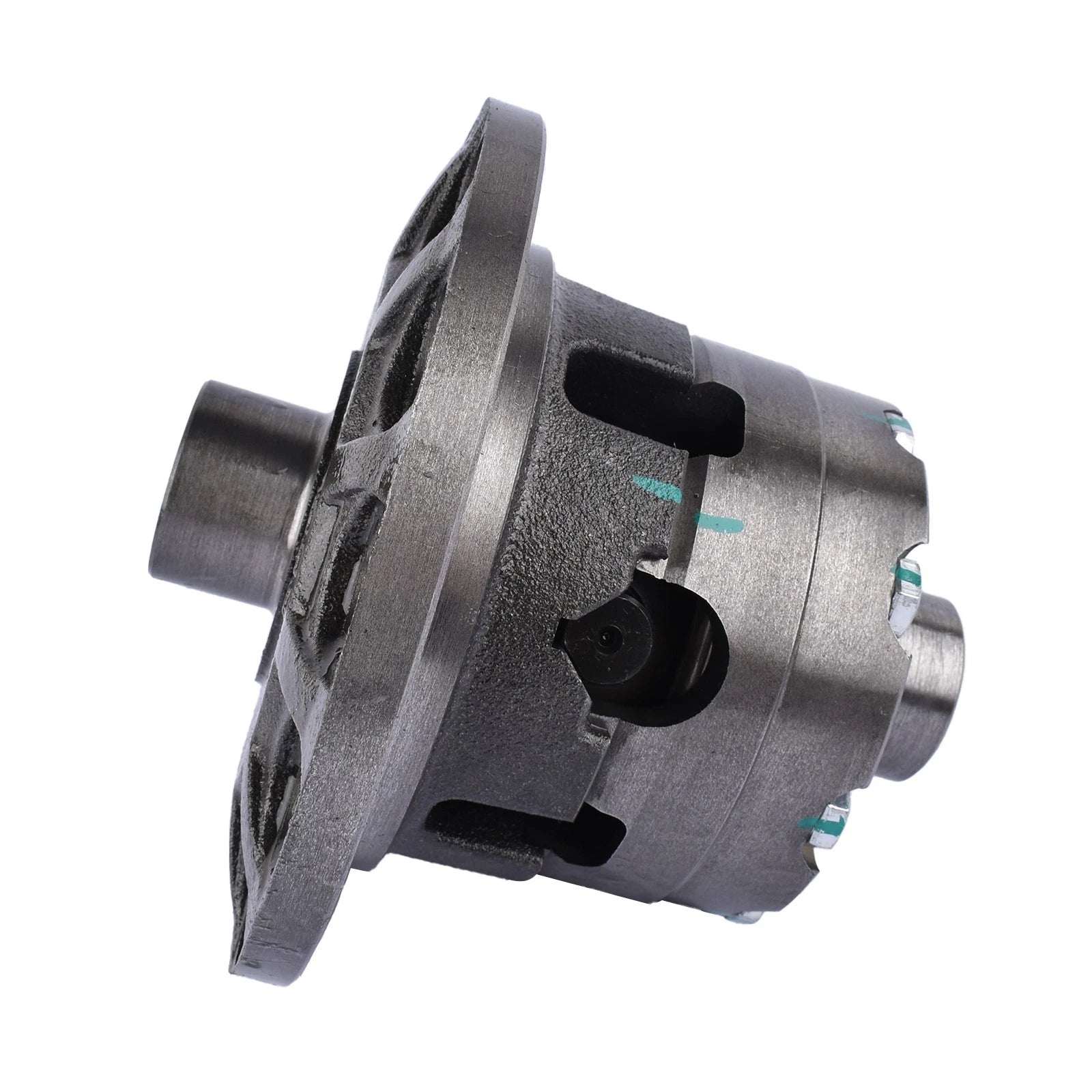 Posi Power Lock for Chrysler 8-3/4 30 Spline (1966-1974)