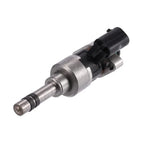 Fuel Injector for Chevrolet Cruze Malibu Buick (2011-2016)