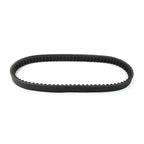GY6 150CC 125CC CVT Belt for Go Kart Moped Scooter