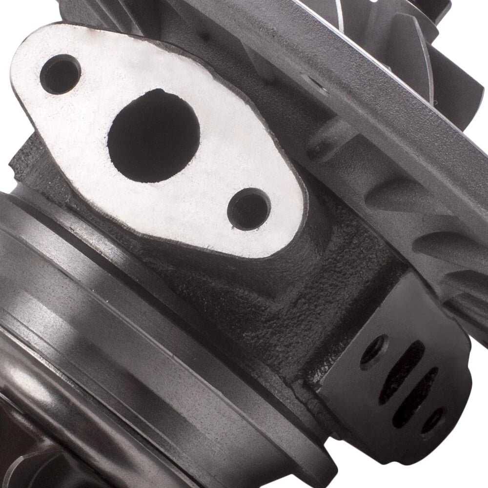 Turbocharger Cartridge for Isuzu Rodeo (1998–2004)