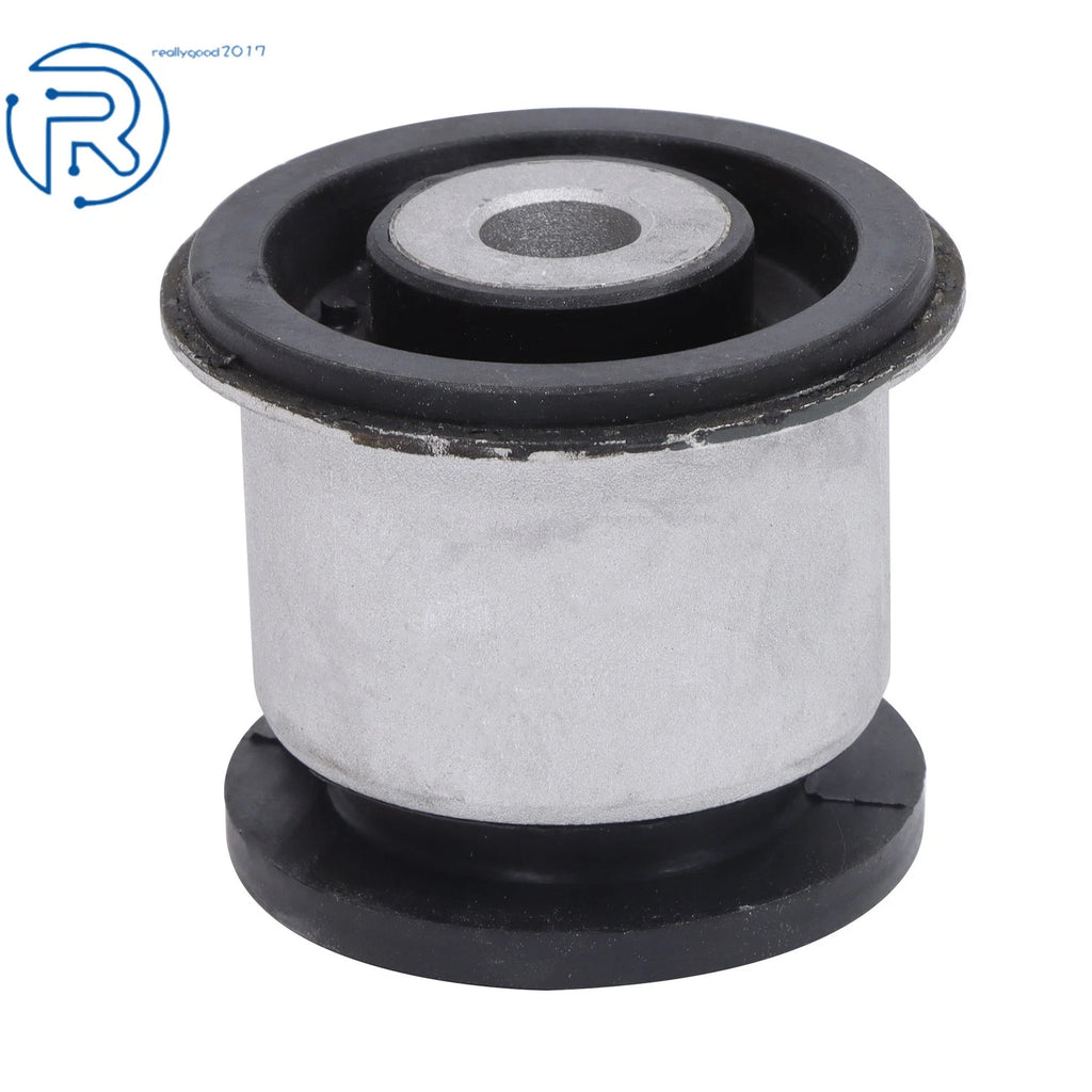 Front Lower Control Arm Bushings Set for Mercedes-Benz GL450 GL320 ML350 (2007-2012)
