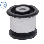 Front Lower Control Arm Bushings Set for Mercedes-Benz GL450 GL320 ML350 (2007-2012)