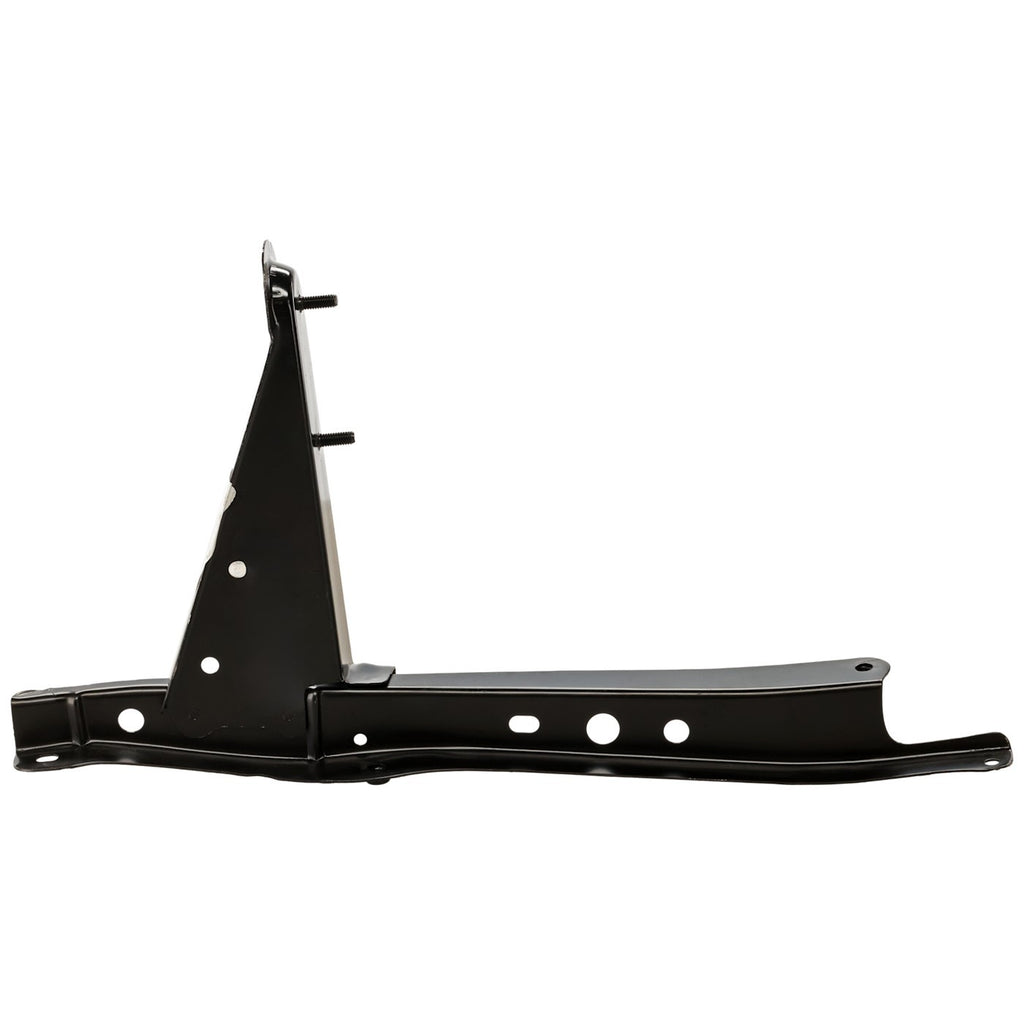 Radiator Support Core for Toyota Tacoma (2012–2015)