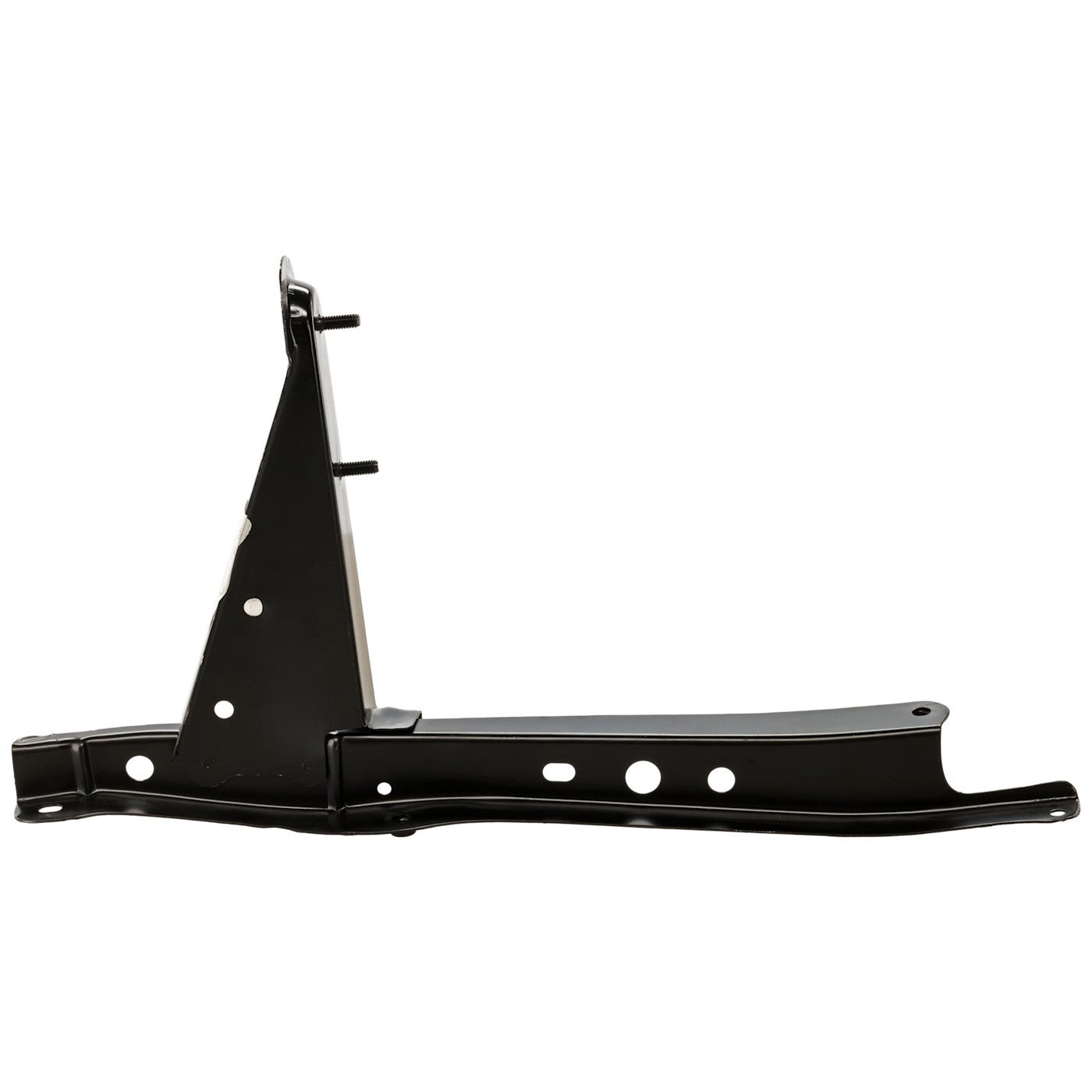 Radiator Support Core for Toyota Tacoma (2012–2015)