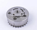Camshaft Sprocket for VW Touareg, Sharan, Audi A3 3.2L V6 (2003–2009)