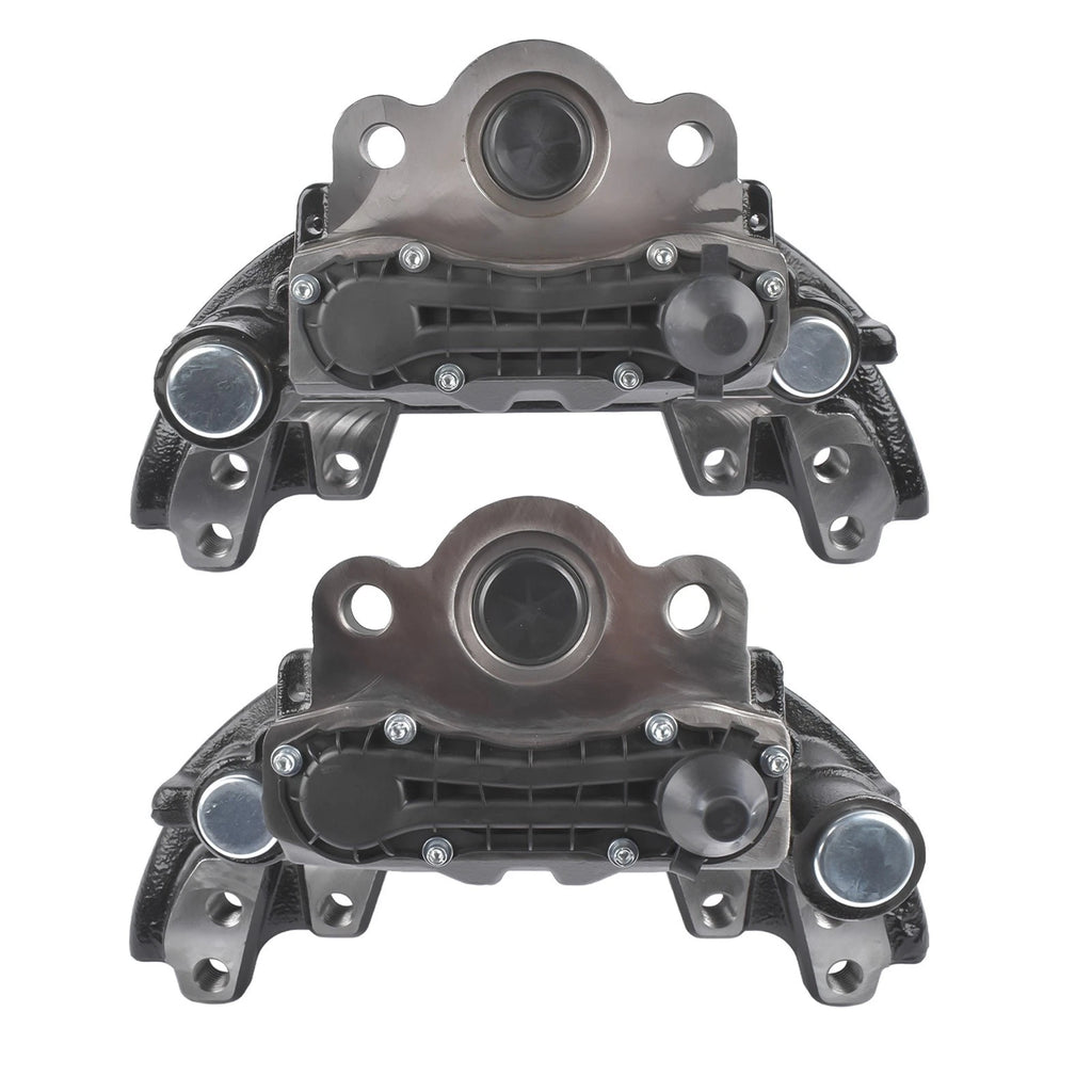Pair Air Disk Brake Calipers for ADB22X Brakes