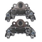Pair Air Disk Brake Calipers for ADB22X Brakes
