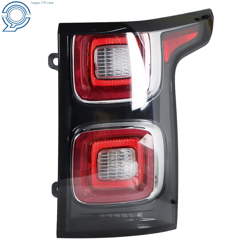LED Rear Tail Light for Land Rover Range Rover (2018-2020) Passenger Side