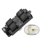 Master Power Window Switch for Mazda 3, Mazda3 Sport (2004–2009)