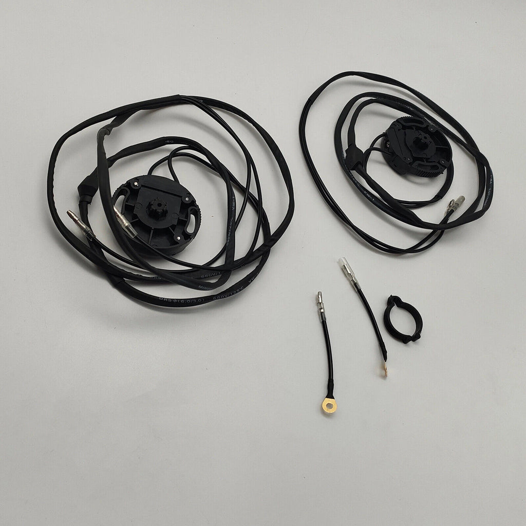 Tilt/Trim Sender Limit Kit for MerCruiser (805320A03)
