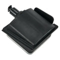 Fuel Filler Door Lock Actuator Motor for Mercedes-Benz W177 W247 C118 (2019-2023)