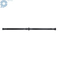 Rear Driveshaft for Nissan Pathfinder (2013–2018) 4WD