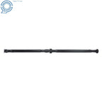 Rear Driveshaft for Nissan Pathfinder (2013–2018) 4WD