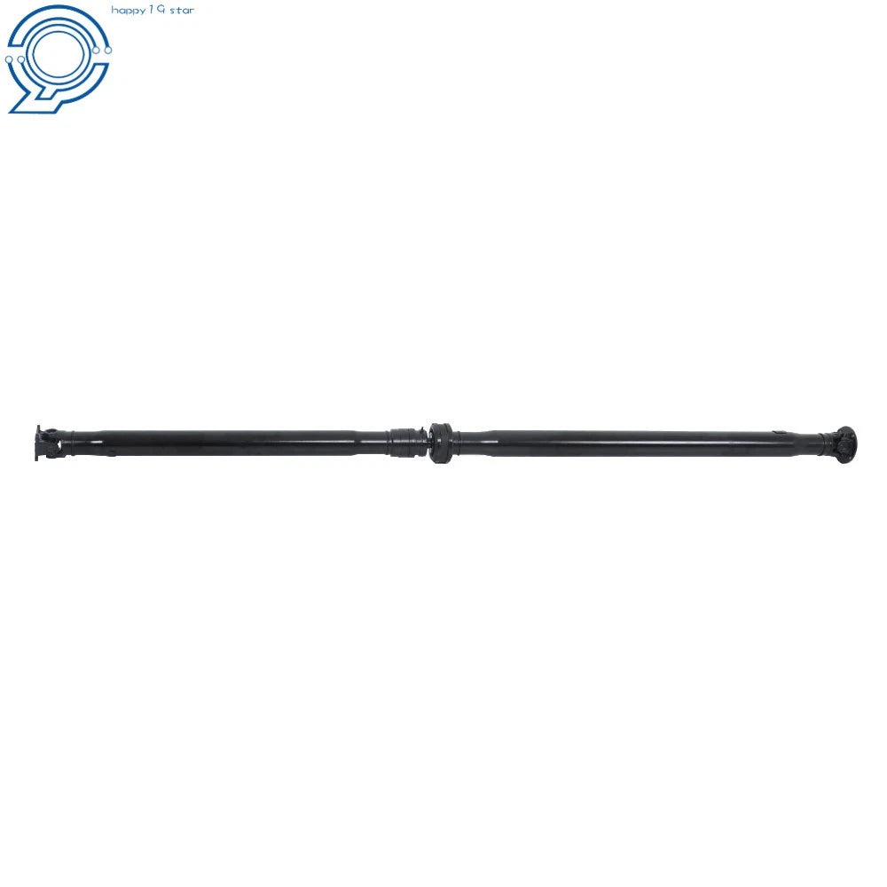 Rear Driveshaft for Nissan Pathfinder (2013–2018) 4WD