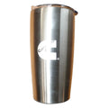 Stainless Insulated Travel Mug for Cummins Ram