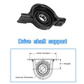 Driveshaft Center Support Bearing for Kia Sorento (2007–2008) 2680-91