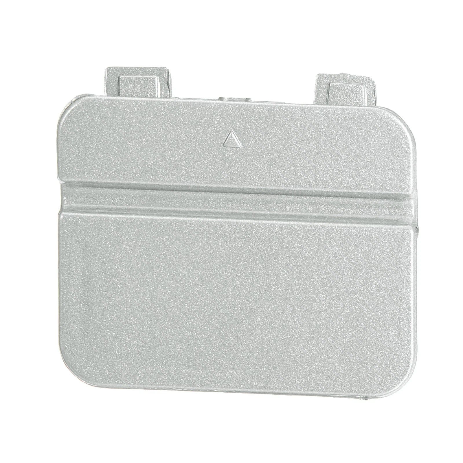 Rear Bumper Tow Hook Cover for BMW 3 Series E90 E91 (2009–2012) 51127202673