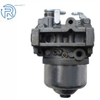 Carburetor for Kawasaki Mule 2500 2520 2510 (1993-1996)