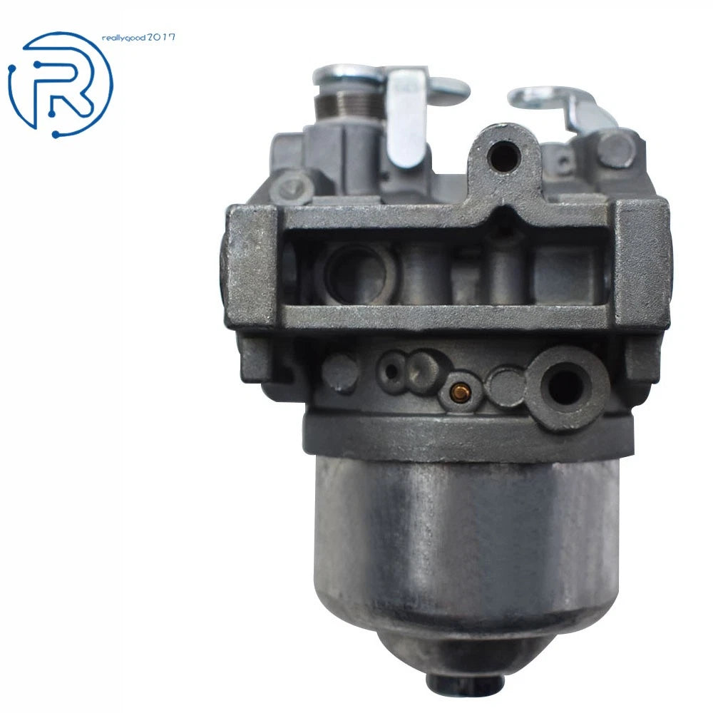 Carburetor for Kawasaki Mule 2500 2520 2510 (1993-1996)