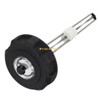 Gas Cap Gauge for Scag Turf Tiger (482497, 483788)