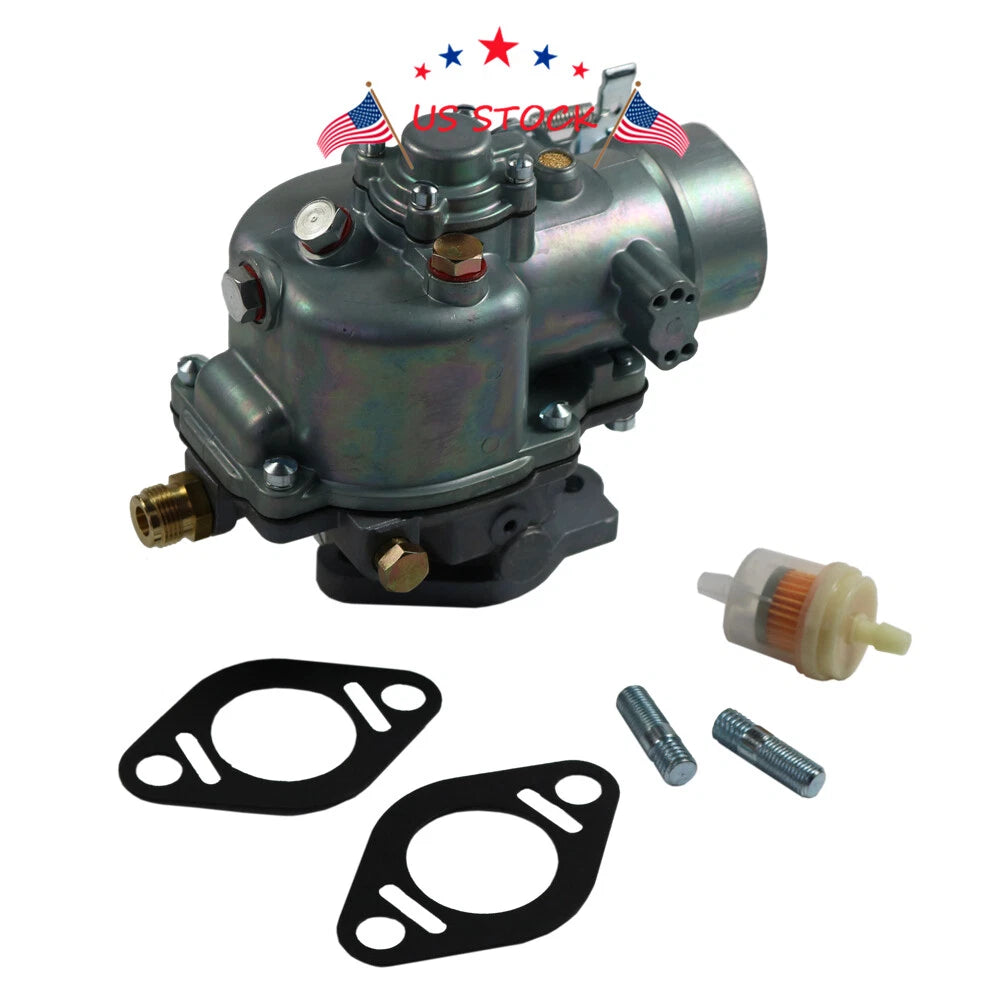 Carburetor for Ford Holland 3000 (1965-1975)