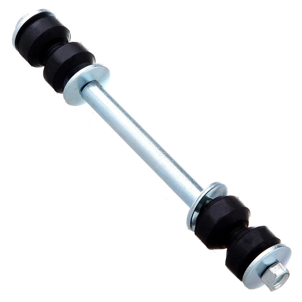 Upper Control Arm with Ball Joints for Silverado 1500 (1999-2006)