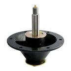 Blade Spindle Assembly for Ferris SRS Z2 IS2100Z F210Z (61" Deck)