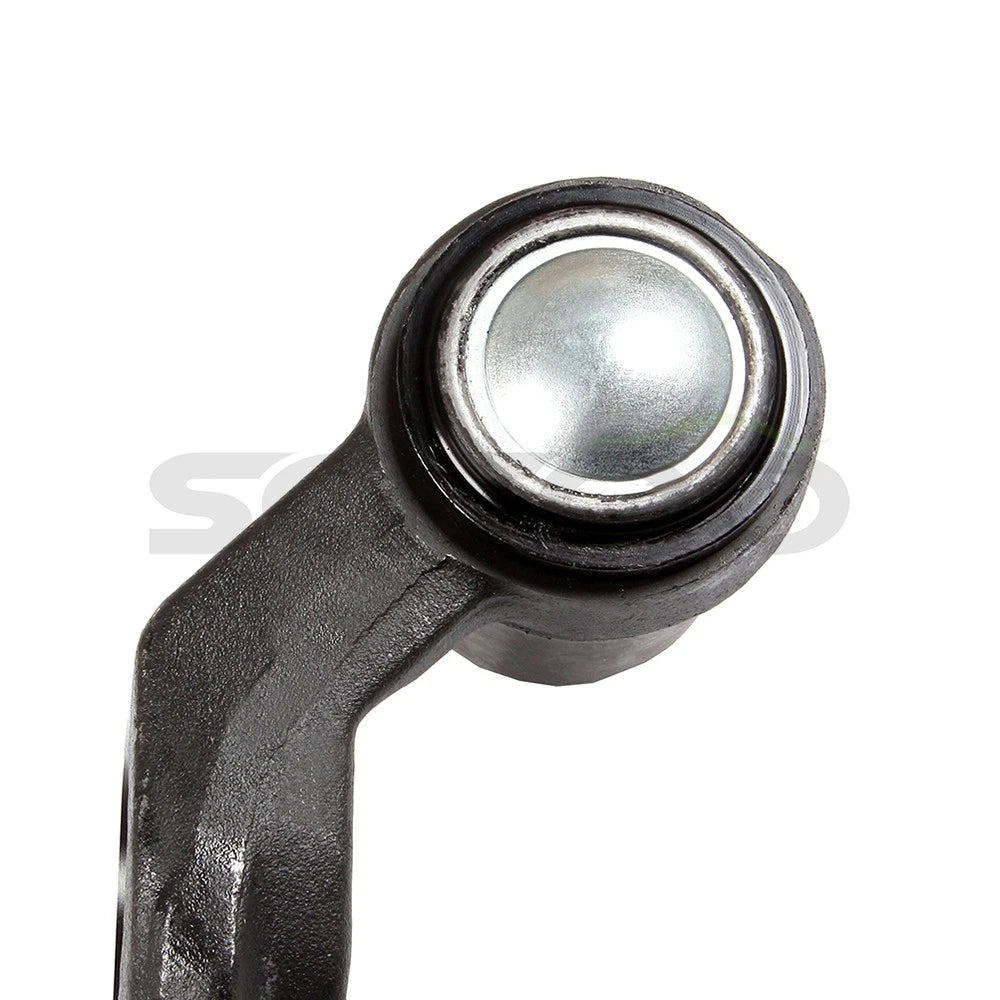 Front Control Arm Kit for Ford Thunderbird Mercury Cougar (1989–1997)