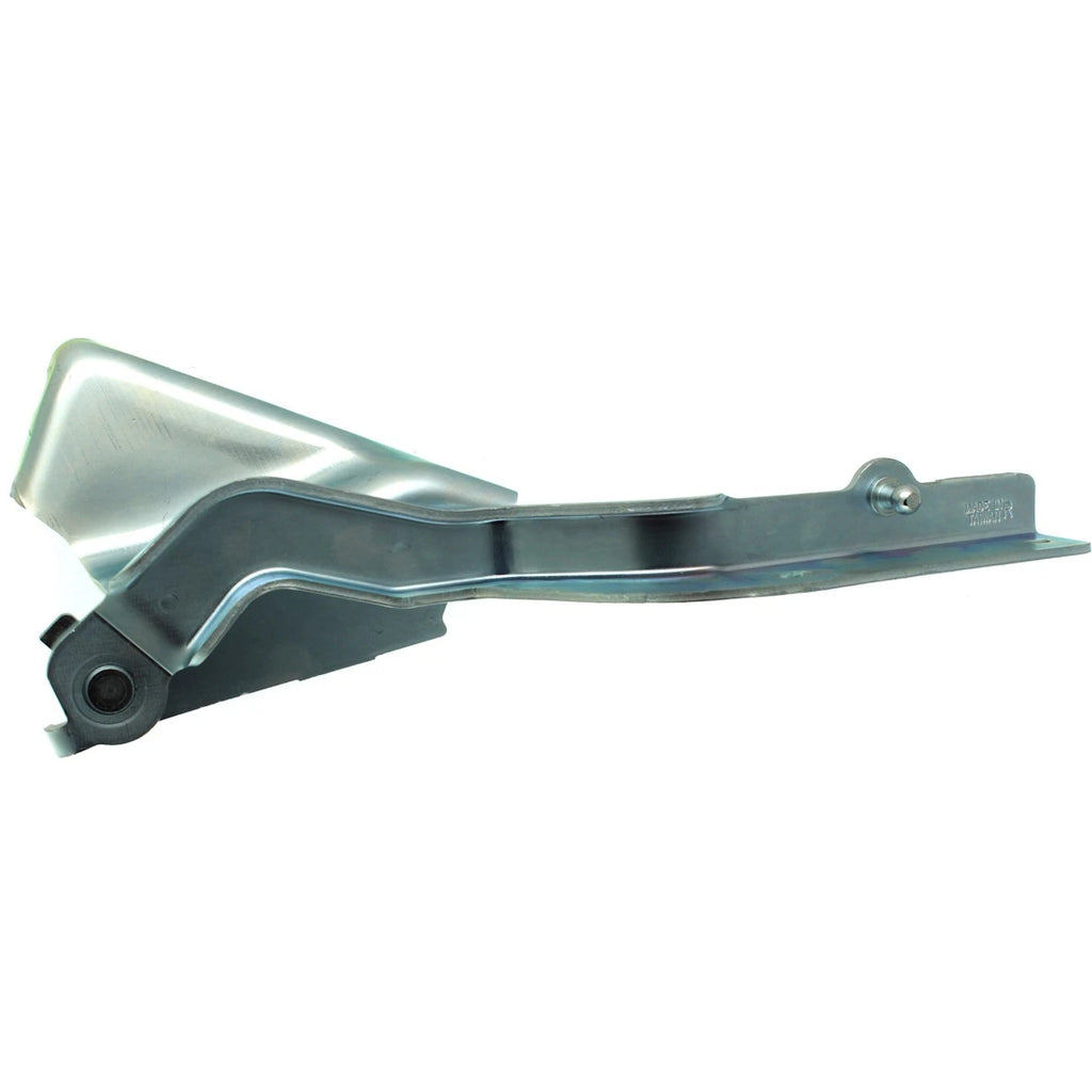 Hood Hinges for Nissan Titan XD (2016–2023)