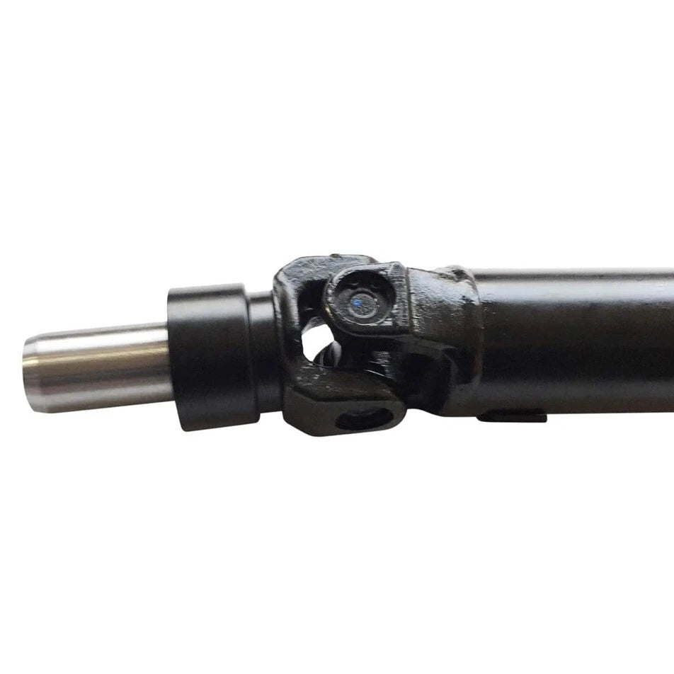 Driveshaft Prop Shaft Rear for Subaru Forester (2003–2005)