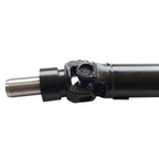 Driveshaft Prop Shaft Rear for Subaru Forester (2003–2005)