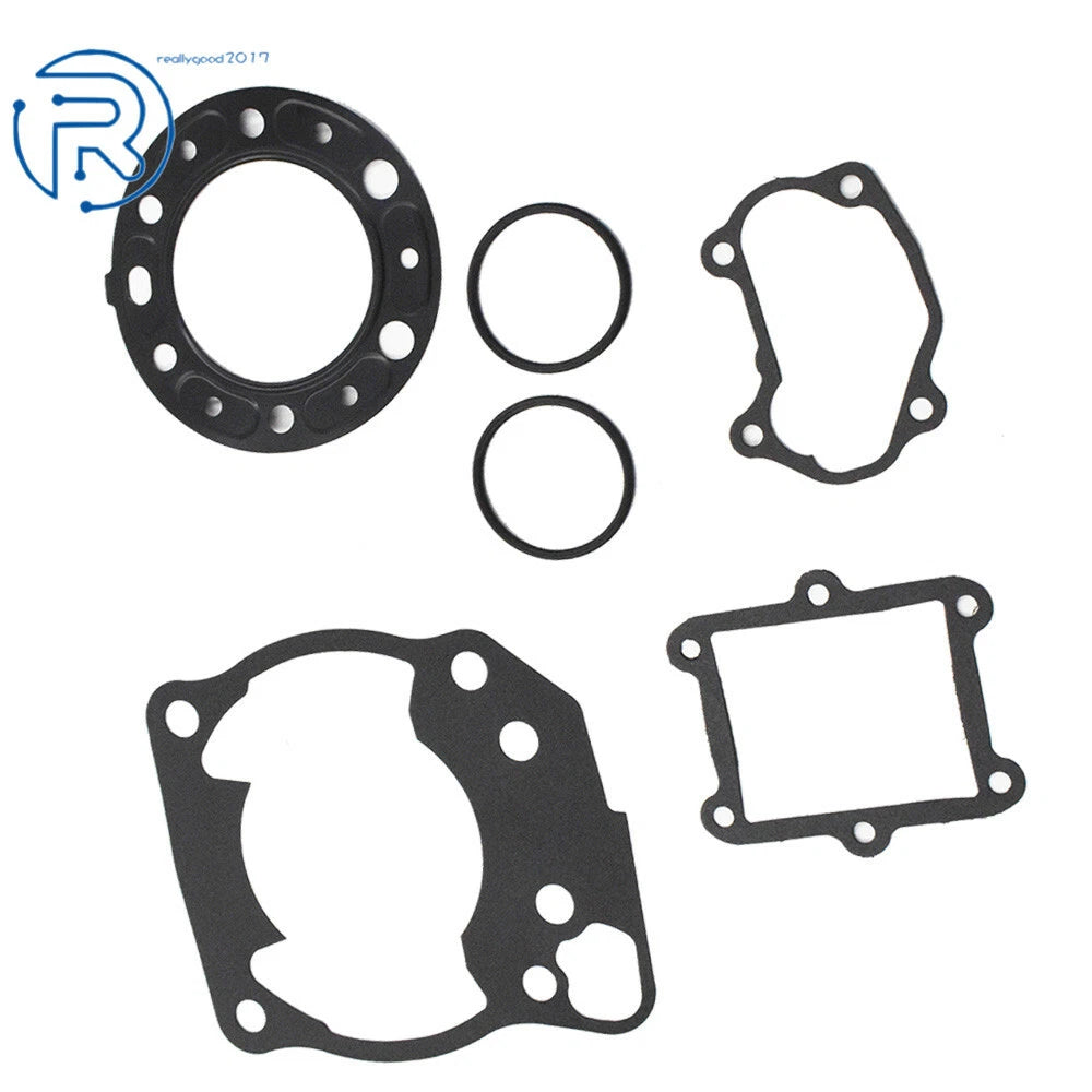 Top End Head Gasket Kit for Honda CR250R (1992–1999)