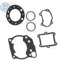 Top End Head Gasket Kit for Honda CR250R (1992–1999)