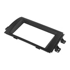 1pc Double Din Stereo Radio Plate Frame for Suzuki SX4 (2007���2013)