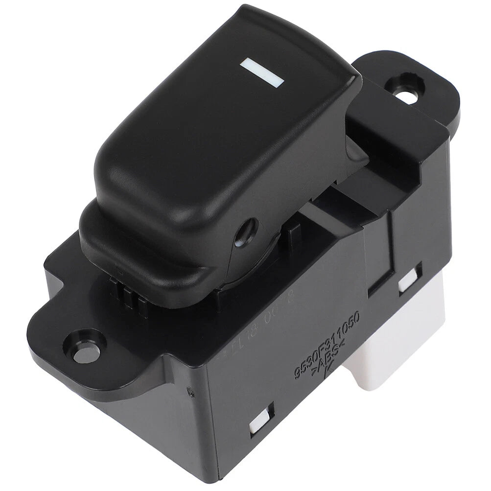 Power Window Switch for Hyundai Sonata (2008–2010) 935803K500