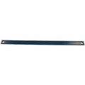 Stabilizer Arm for Ford (31-5/8" Long, 7/8" Holes)