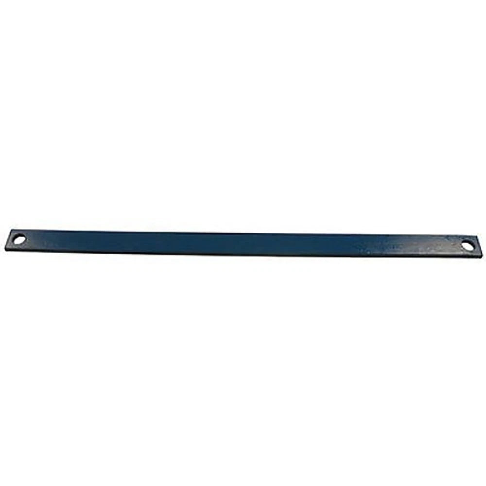 Stabilizer Arm for Ford (31-5/8" Long, 7/8" Holes)