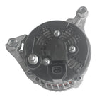Alternator 170A for Cadillac XT5, Chevrolet Blazer, Acadia (2017-2020)