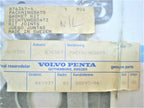 Gasket Kit for Volvo Penta (876367)