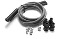 Dynatek DW-800 Spark Plug Wires for Dyna Coils (8mm)