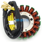 Stator Magneto Generator for KTM RC125 RC200 (2014–2019) / 125 200 DUKE (2012–2018, 2021–2023)