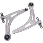 Pair Lower Control Arms for Hyundai Sonata (2020-2024)