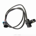 Rear Wheel Speed Sensor for India Roadmaster