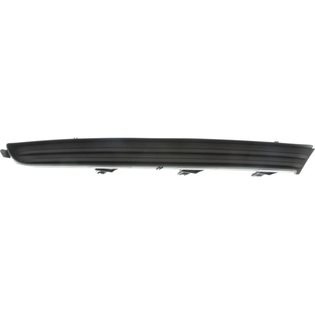 Fog Light Cover for Mazda CX-5 (2017-2018)