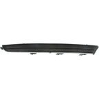 Fog Light Cover for Mazda CX-5 (2017-2018)