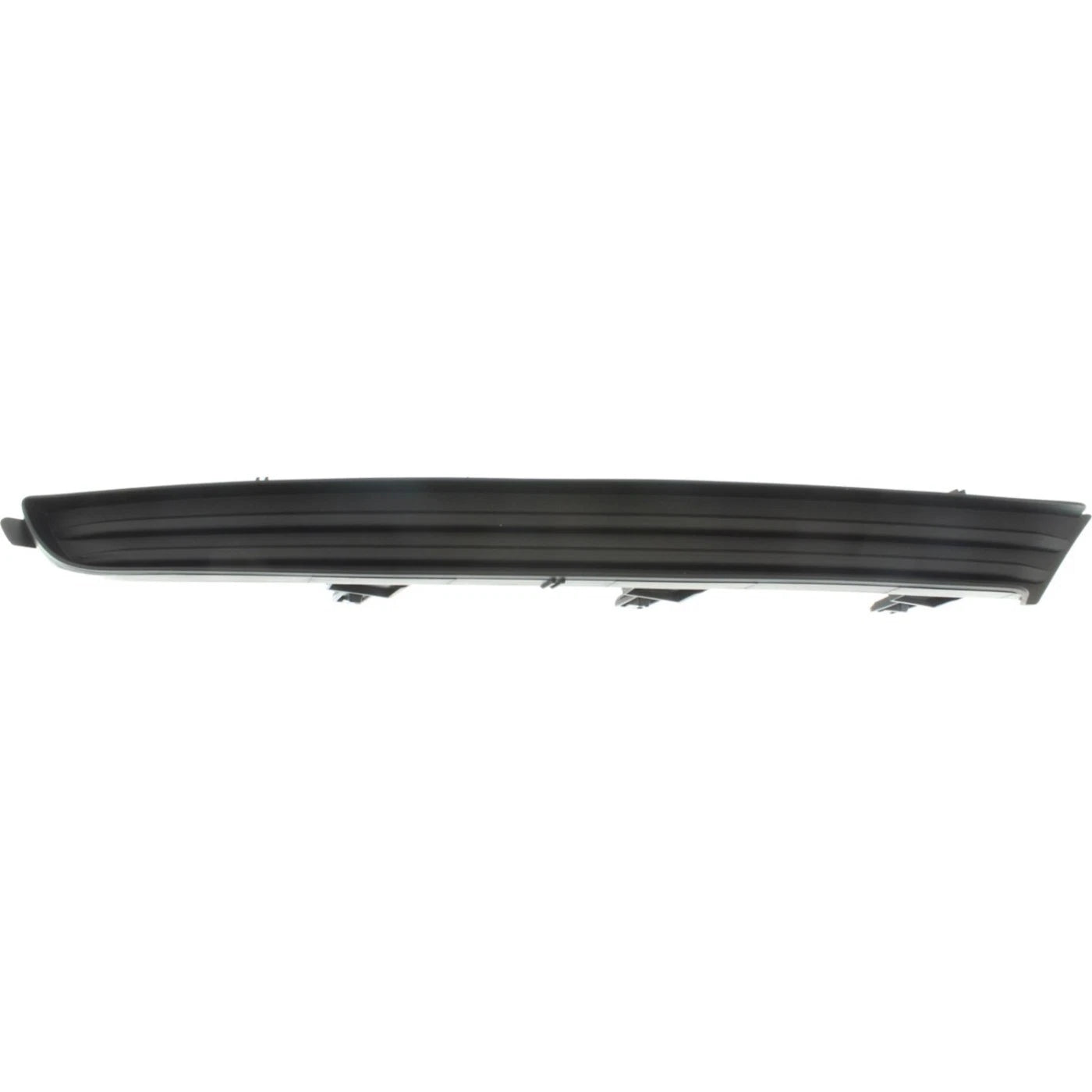 Fog Light Cover for Mazda CX-5 (2017-2018)