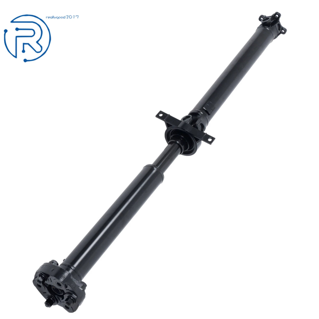 Rear Driveshaft for BMW X3 3.0L 4WD (2004-2006)