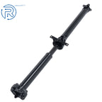Rear Driveshaft for BMW X3 3.0L 4WD (2004-2006)