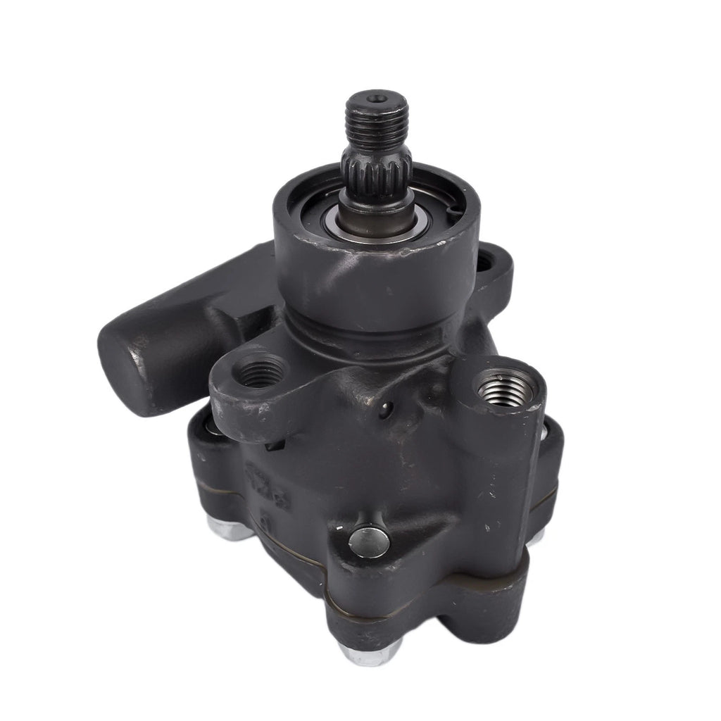 Power Steering Pump for Nissan 240SX D21 Pathfinder Pickup (1989–1997)