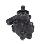 Power Steering Pump for Nissan 240SX D21 Pathfinder Pickup (1989–1997)